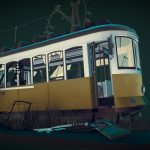 Homework_trams_2.0