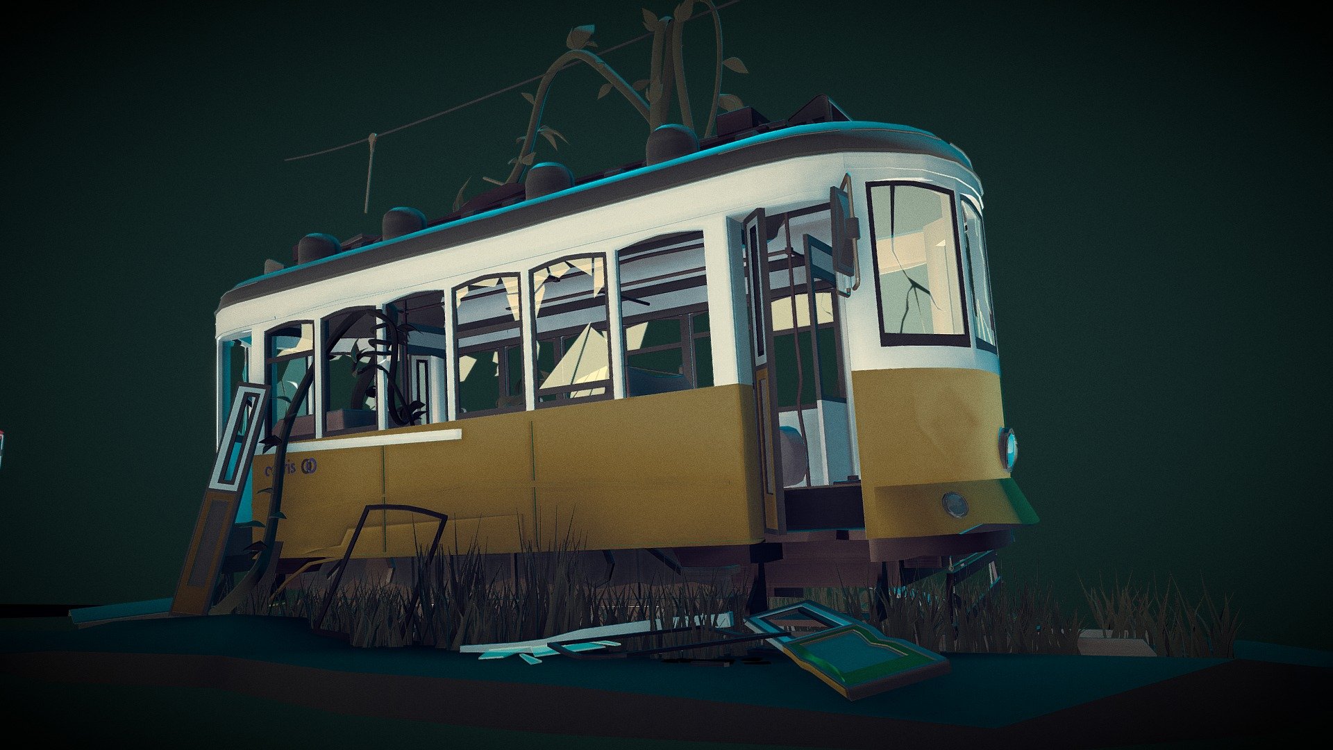 Homework_trams_2.0