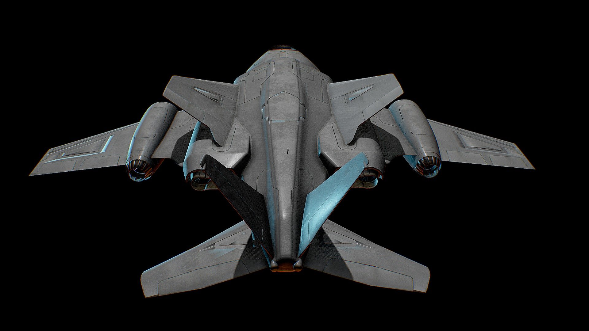 interceptor
