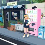 Juice Break