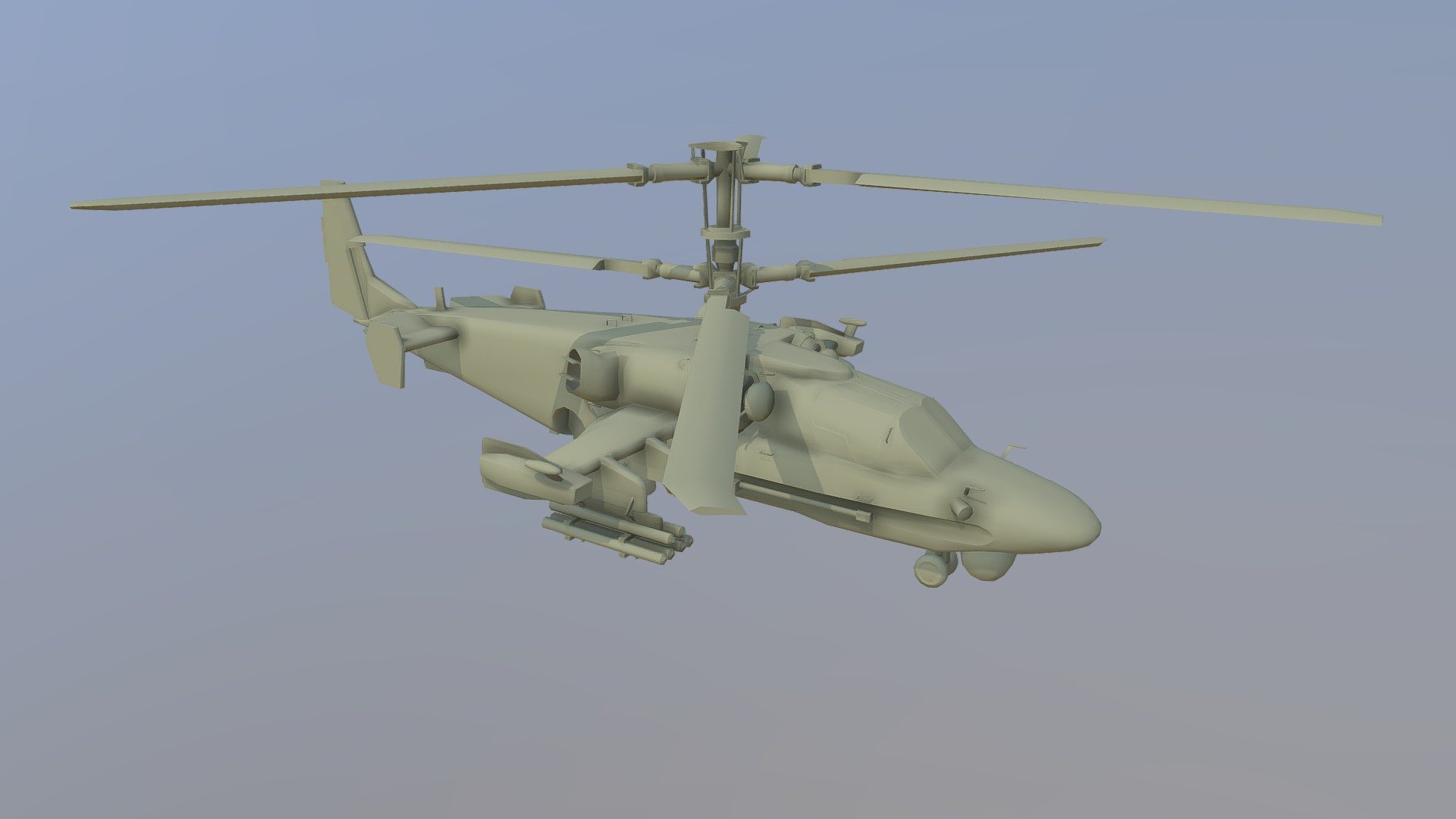 Ka-52