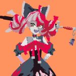Kureiji Ollie (hololive)