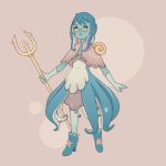 Melliope