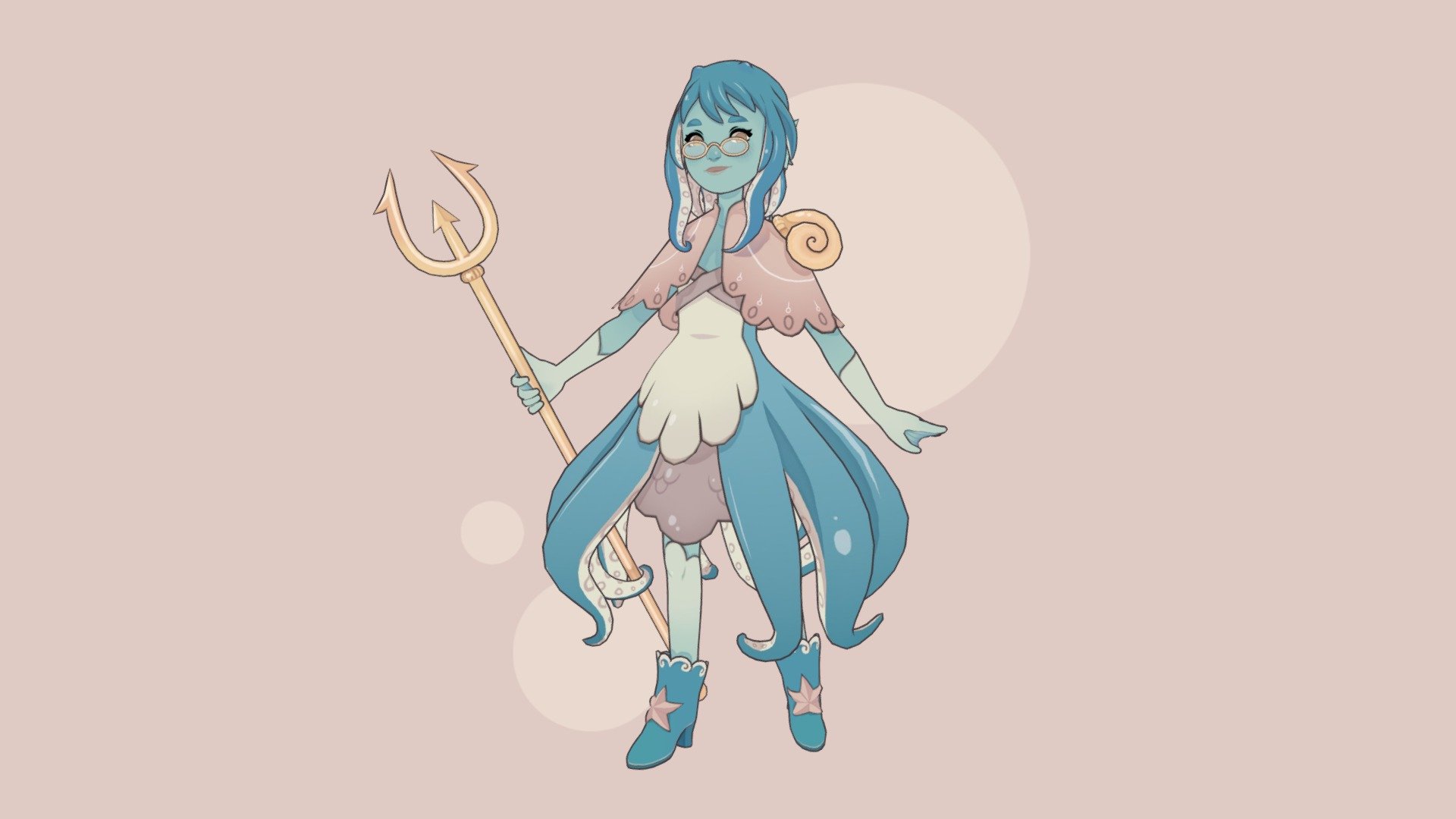 Melliope