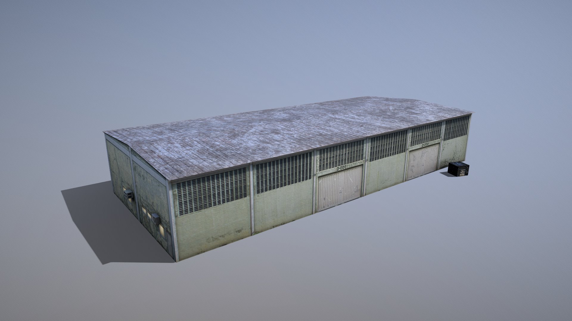 MilitaryBase_PortoVelho_Storage_01