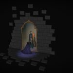 Mirror of Erised