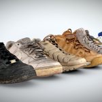 Nike Shoes Pack