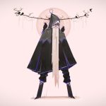 Odin