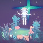 planet of succulents