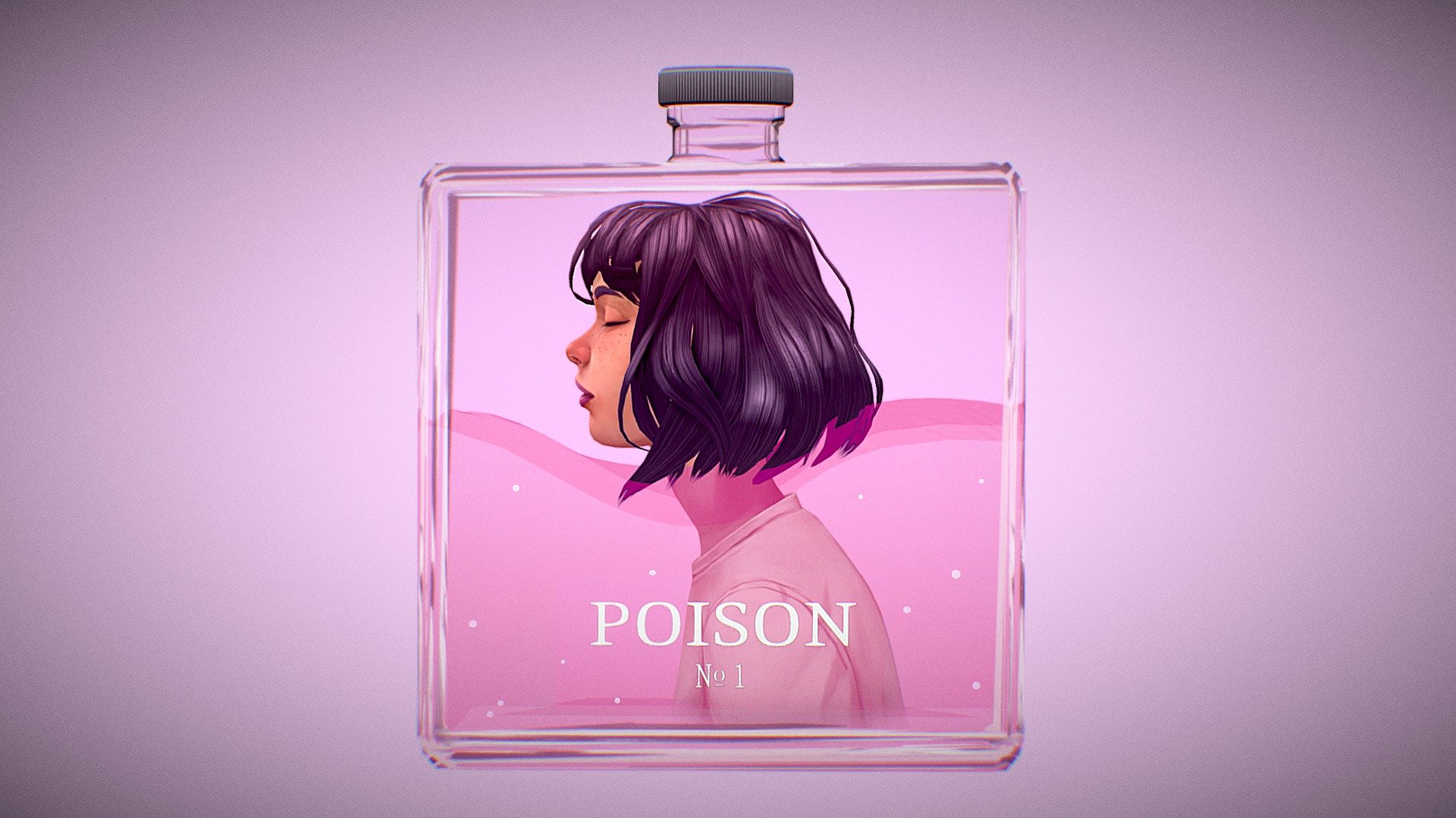 Poison