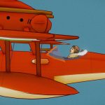 Porco Rosso