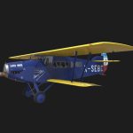 Potez 29_2