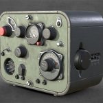 Radiostation “SEVER”