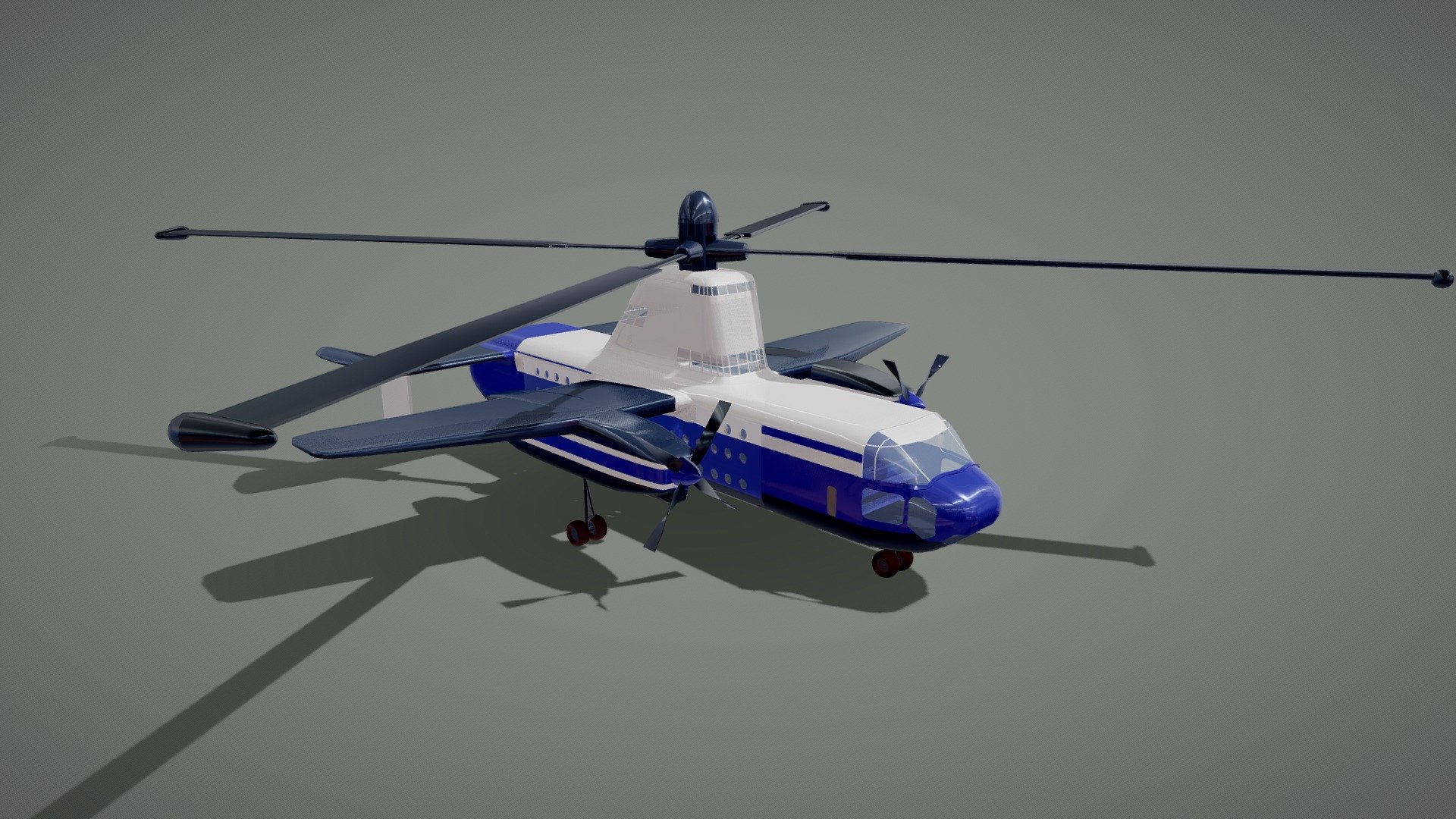Rotodyne.zip