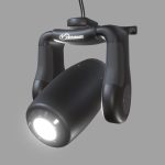 Searchlight Trakkabeam A800
