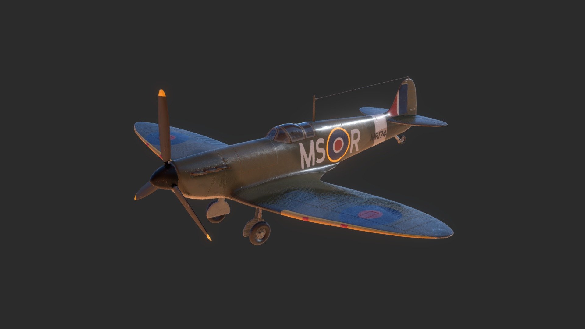 adidas 8.0 cleats gold