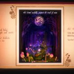 storybook challenge hansel and gretel page 6 3d model