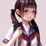 student
