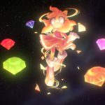 Super Amy Rose