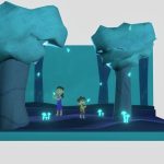 The Fairy Forest