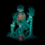 The Ghost Boy
