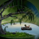 The Jungle Book