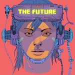 TheFuture