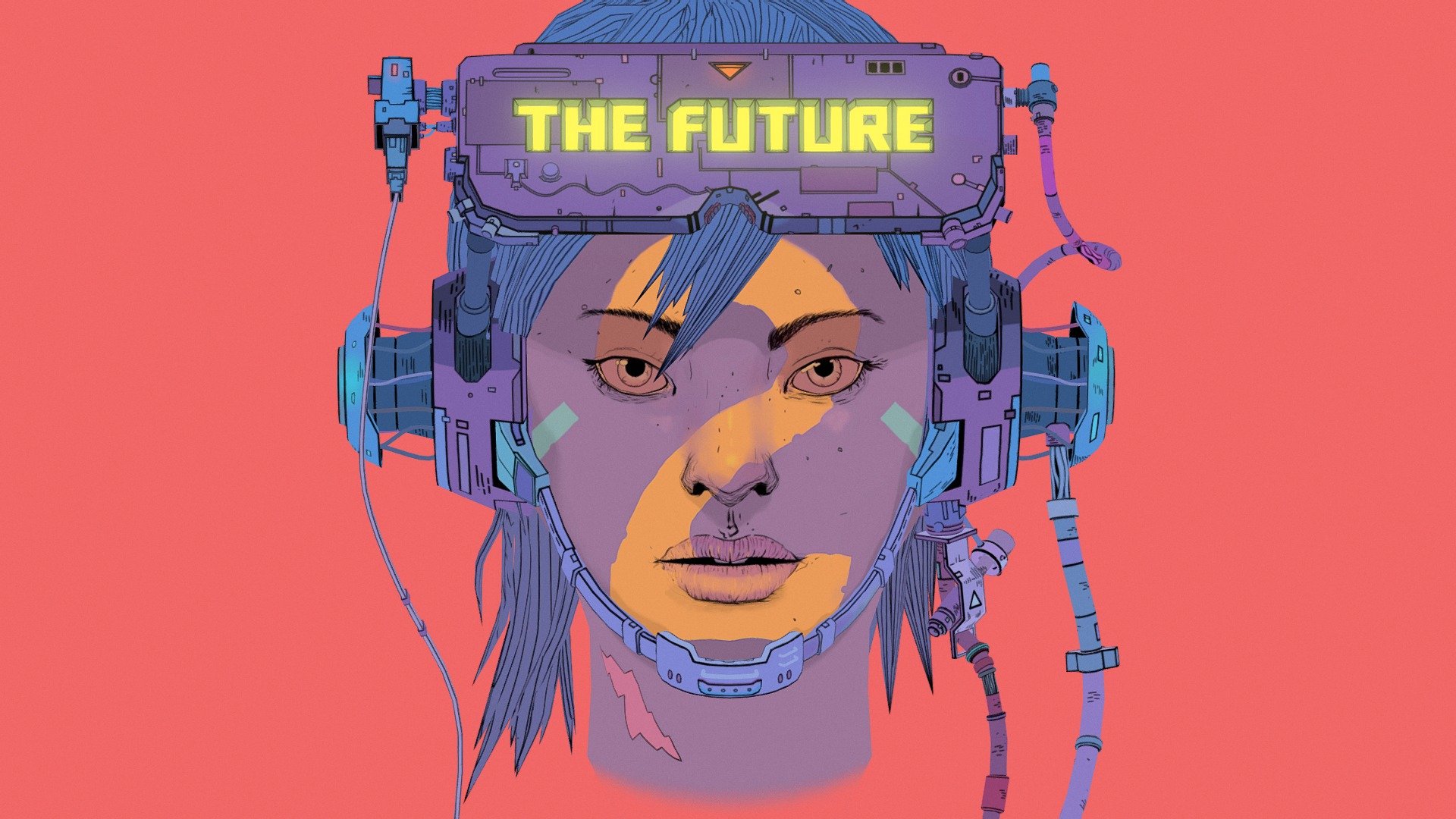 TheFuture