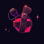 Travel Vial