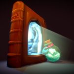 Traveler Memories
