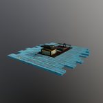 TreasureChest