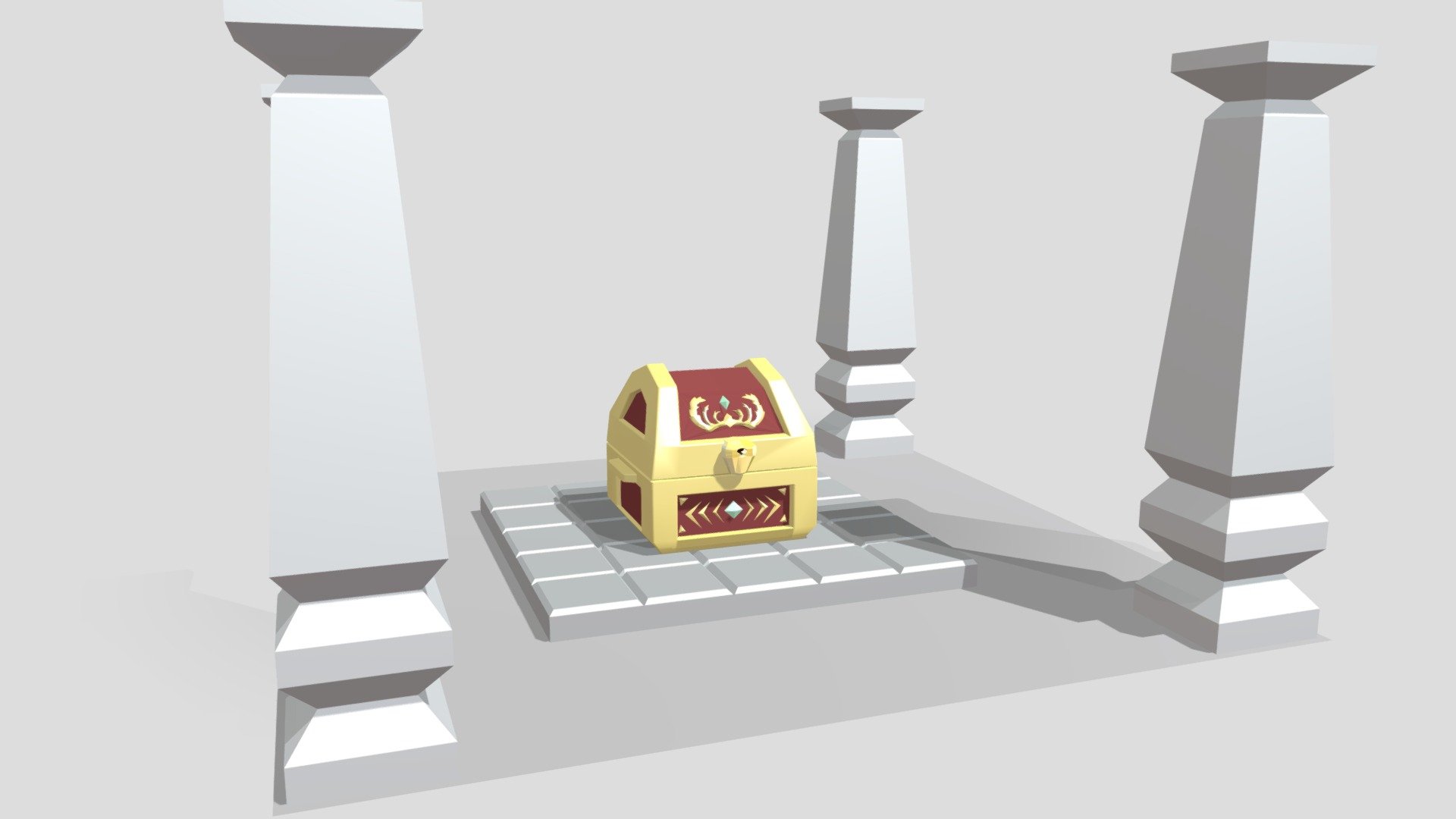 TreasureChest1