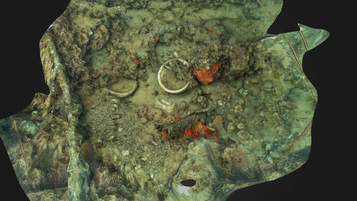 valr bowls 3d model