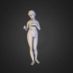 Venus