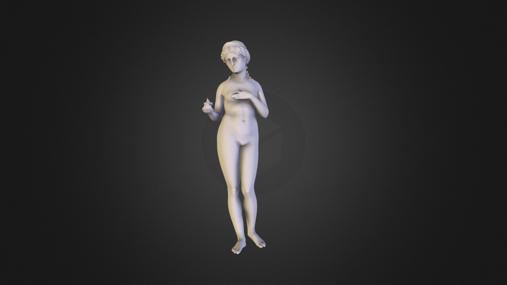 Venus