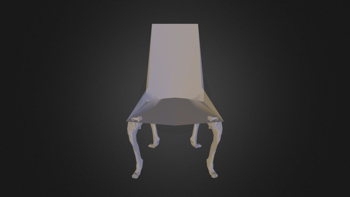 versaillesdesign 3d model