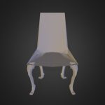 #VersaillesDesign