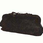 Vet Bag