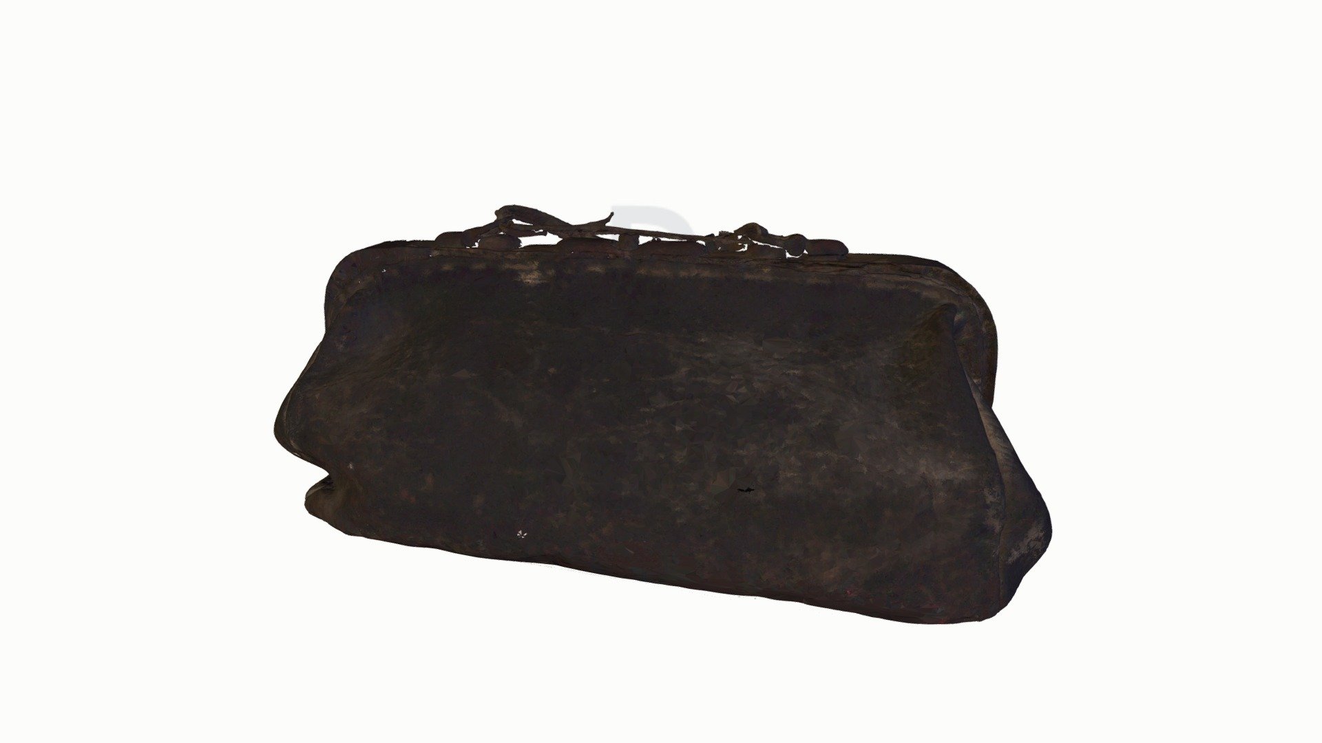 Vet Bag
