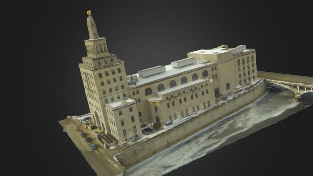 Veterans Memorial high_res