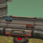 VG Remix – Rock N Roll Racing