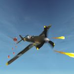 VG Remix – War Thunder