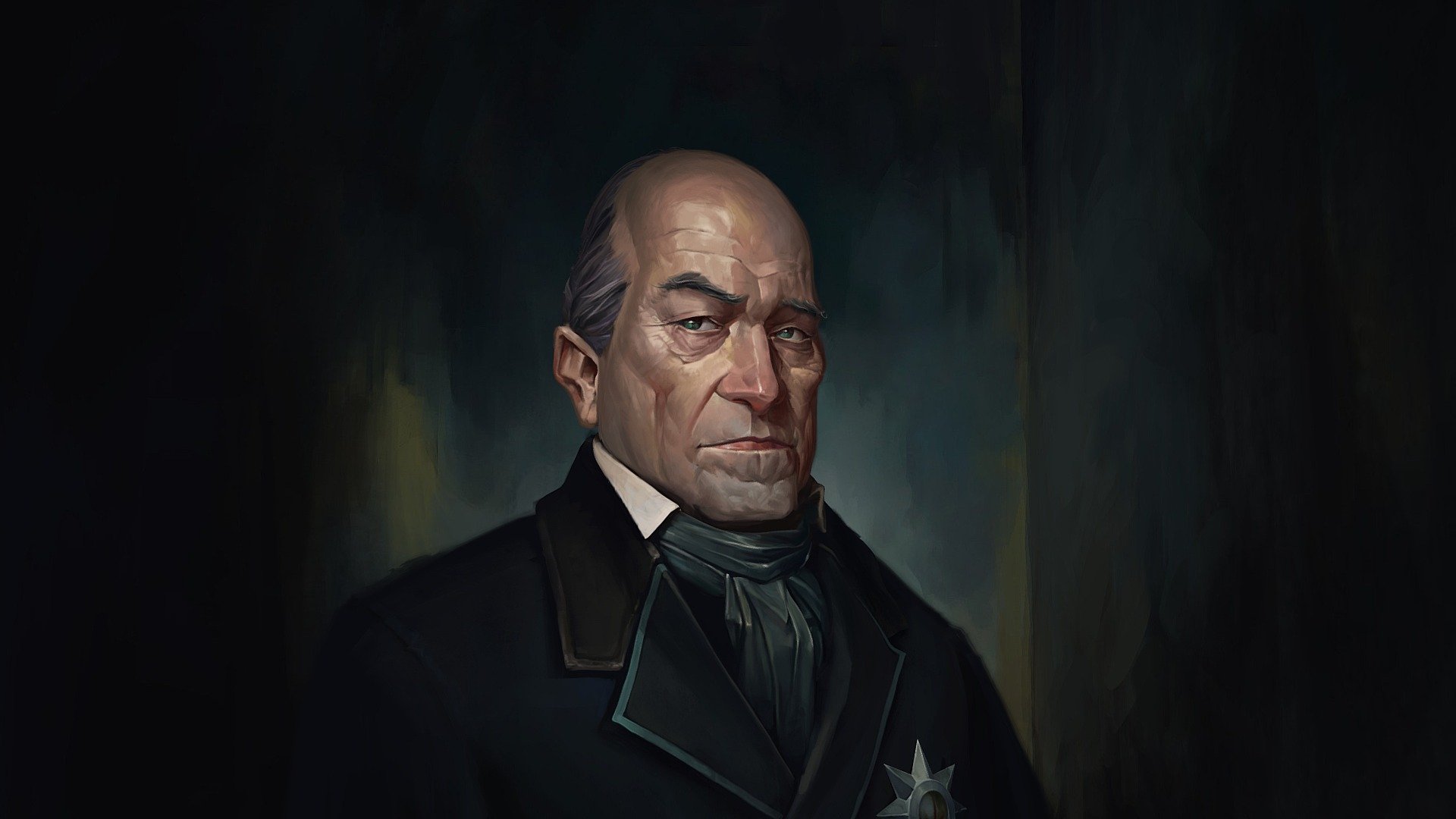 Viceroy Hartford 3d (Andrew Mironov concept)