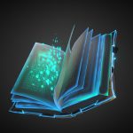 Viking book