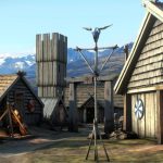 Vikings