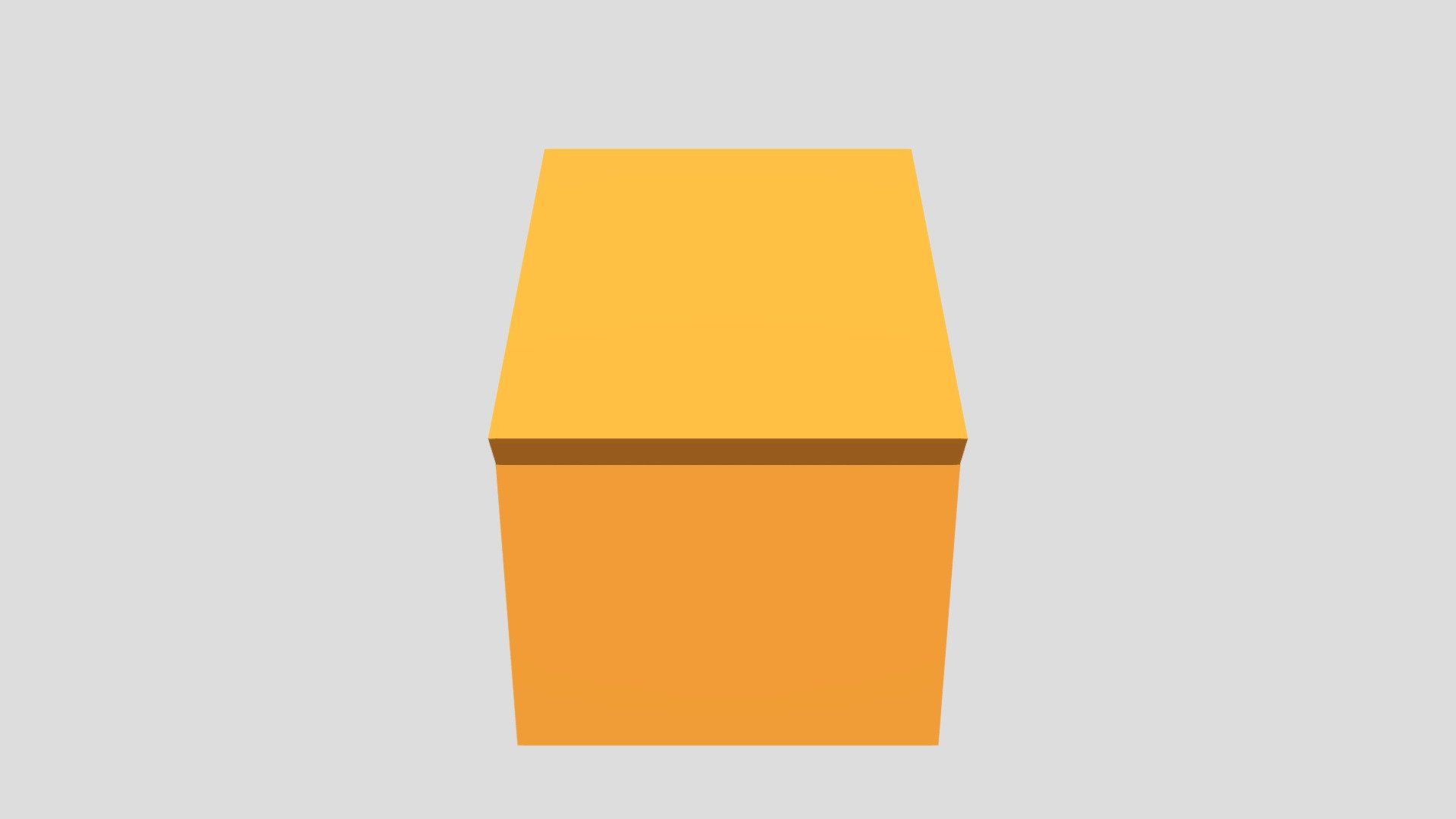 village chest
