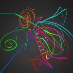 Vriday #1 – Zeehan