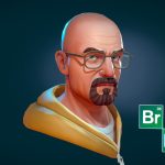 Walter White