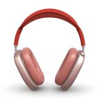 AirPods Max