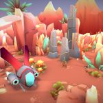 Alien_Desert_Planet